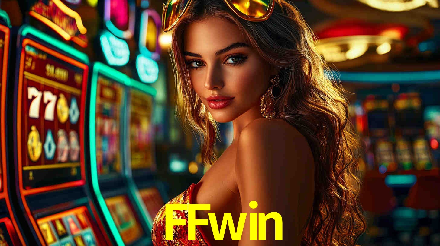 Instant EasyPaisa FFwin