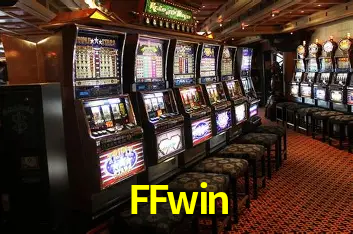 A Experiência Imersiva dos Cassinos Ao Vivo no FFwin