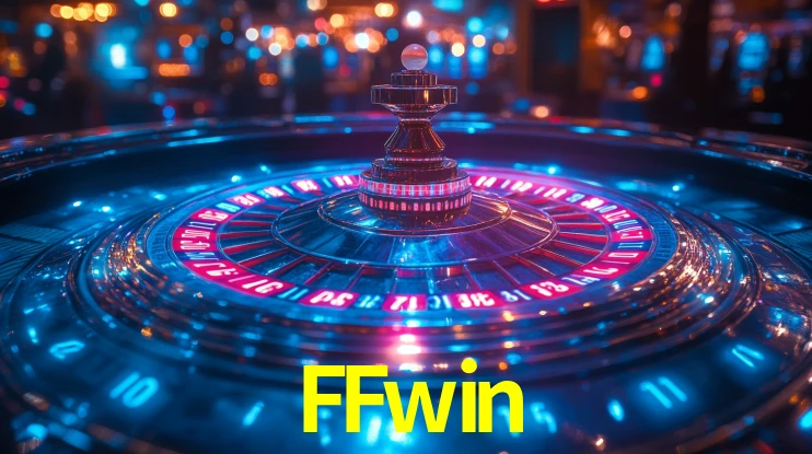 FFwin Bet