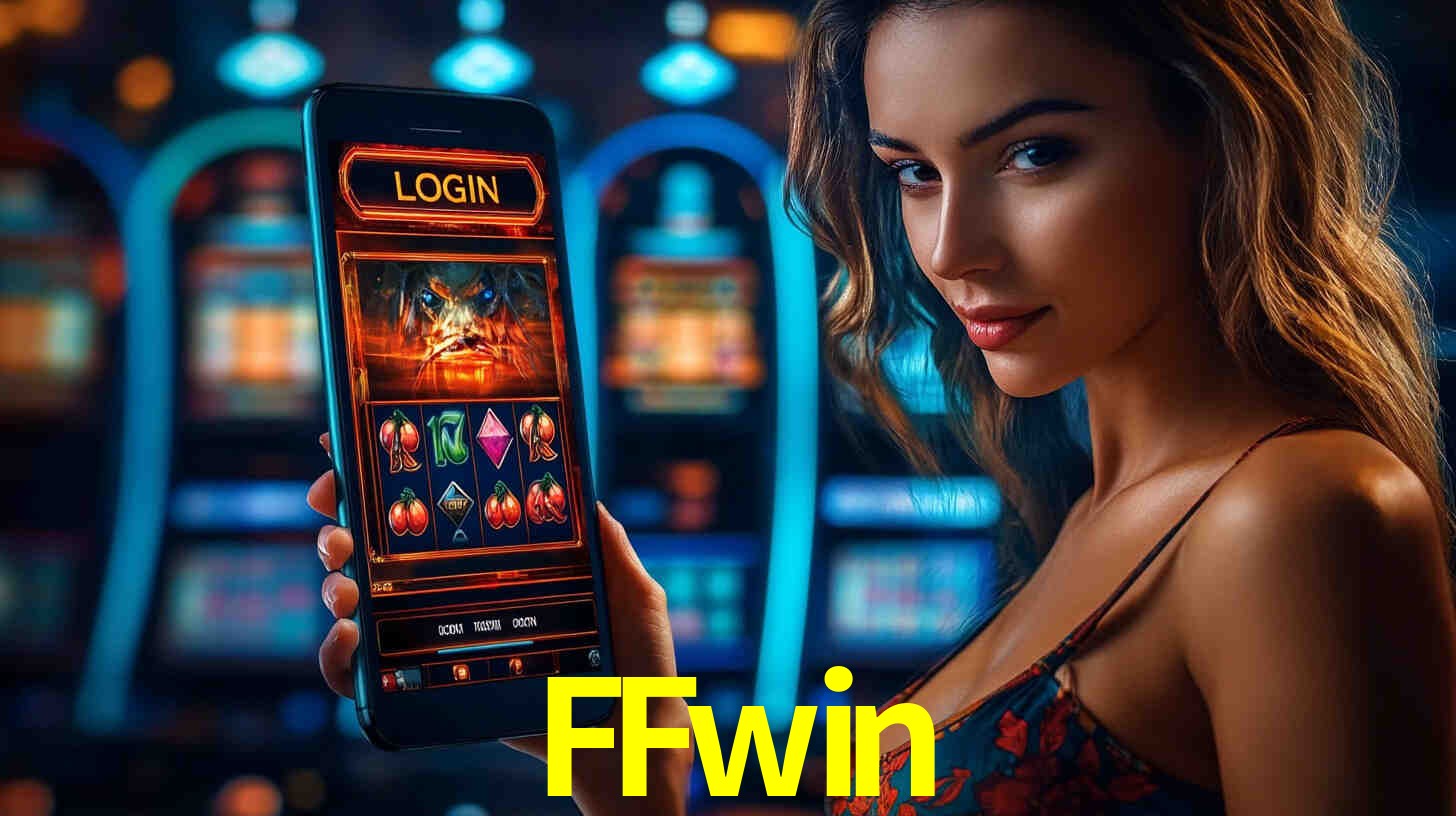 FFwin