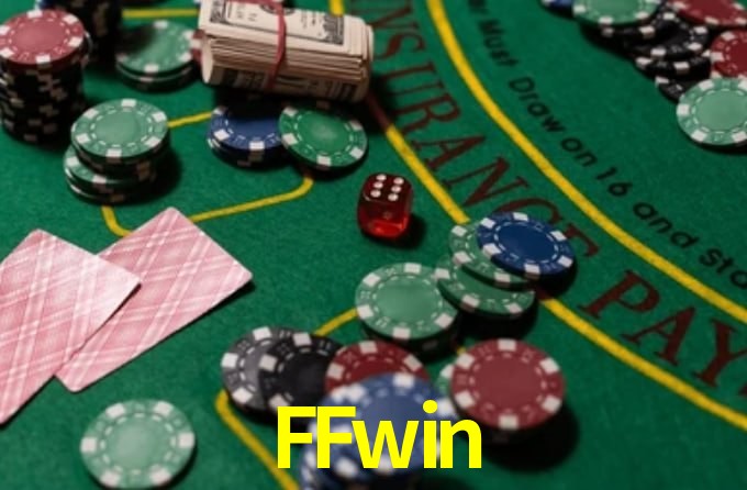 FFwin Com