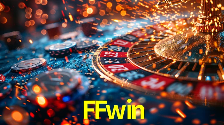 Game Providers FFwin
