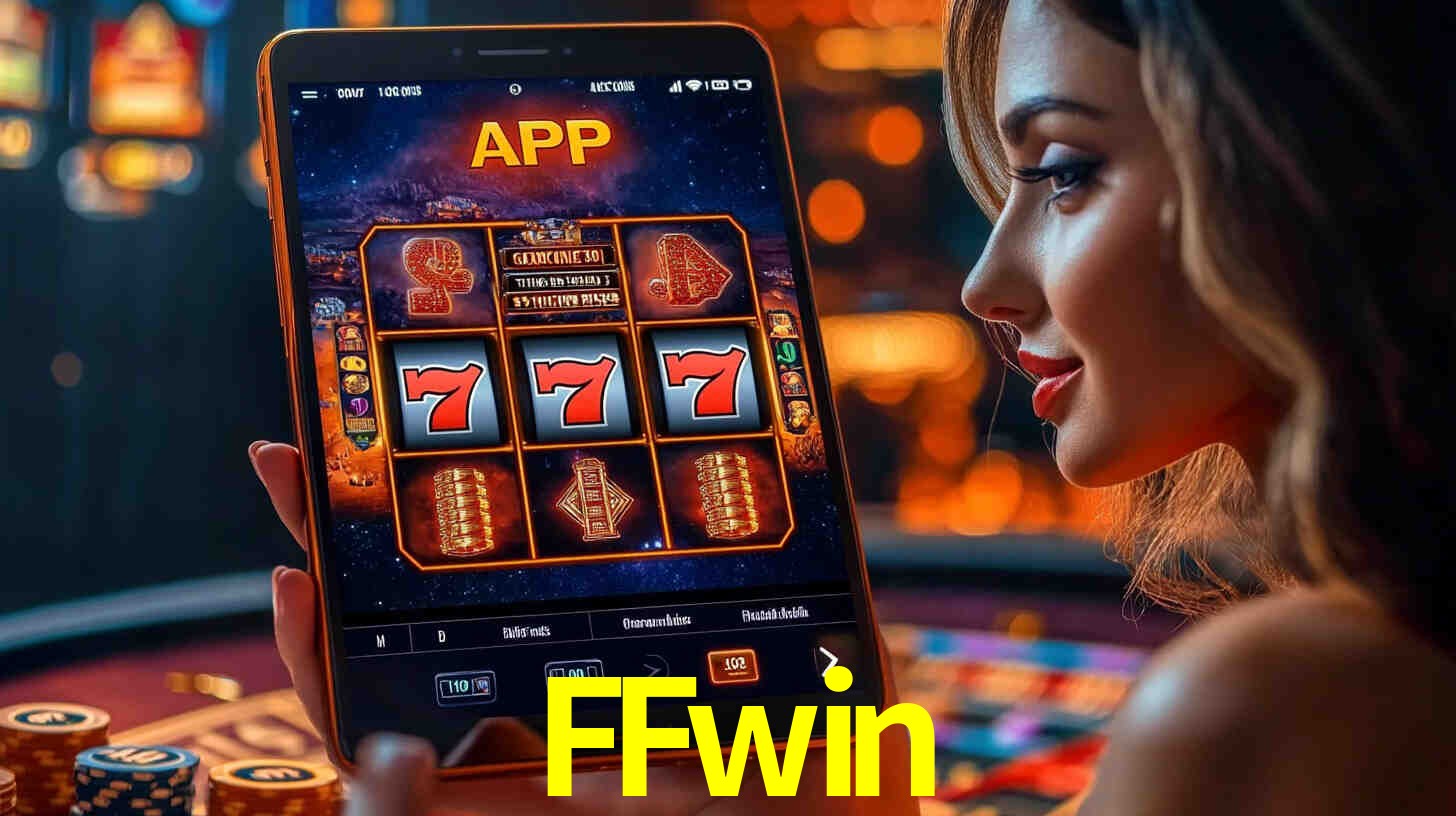 FFwin Bet