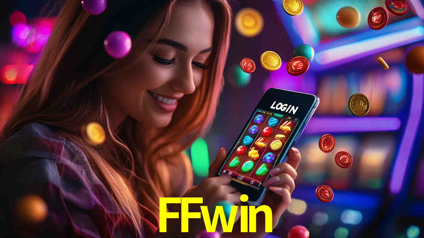 FFwin Com