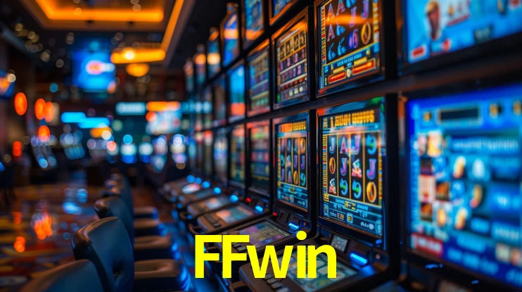 Quick Registration FFwin