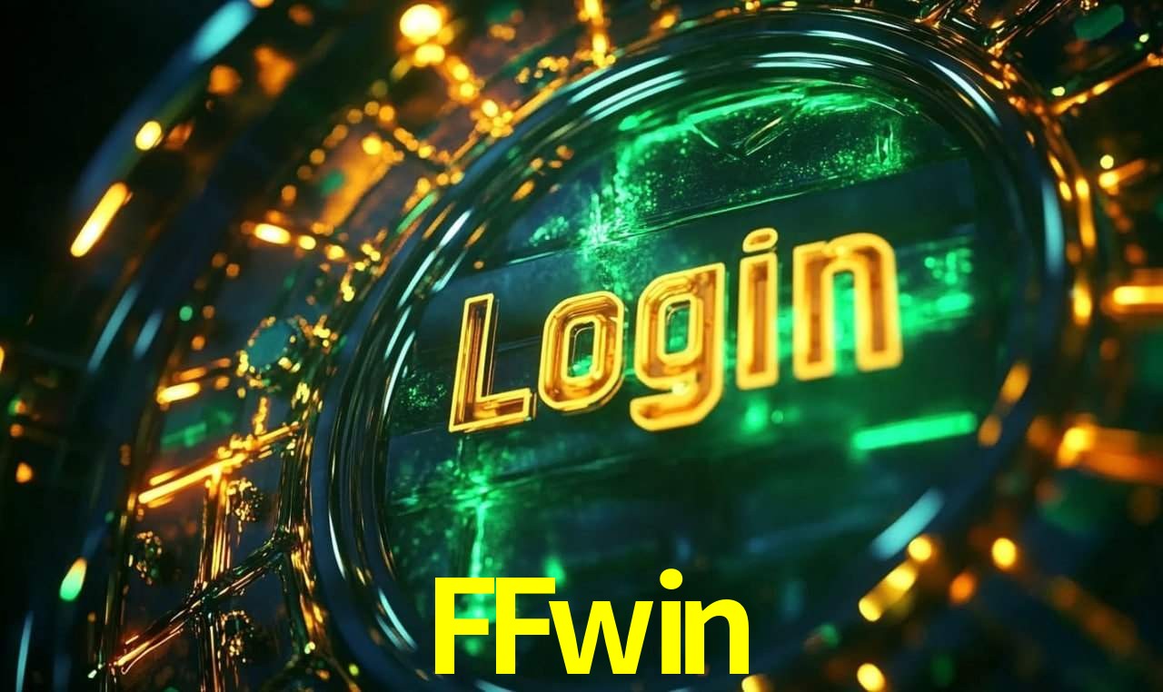 APP rápido e leve da FFwin