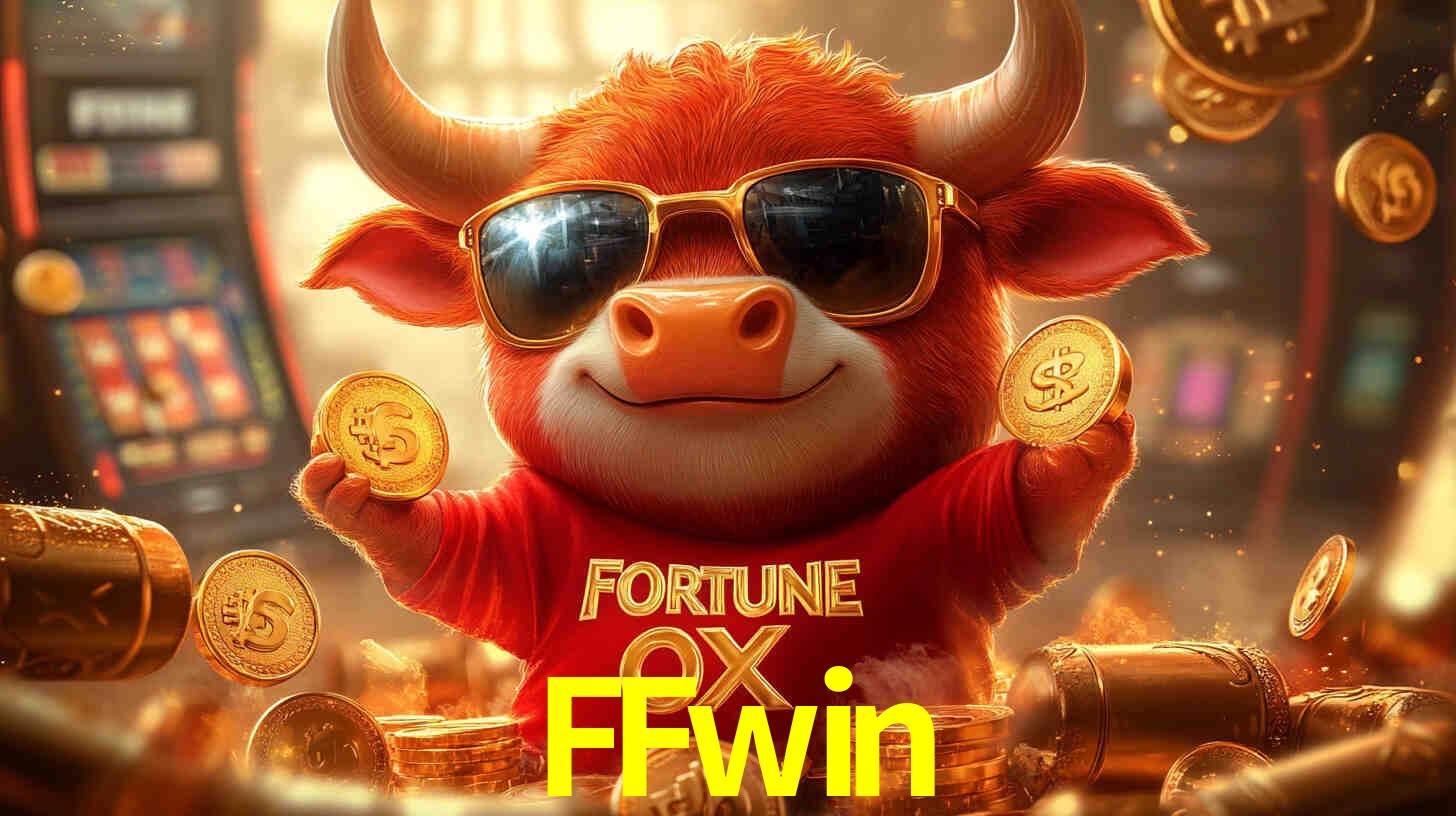 FFwin,FFwin Com