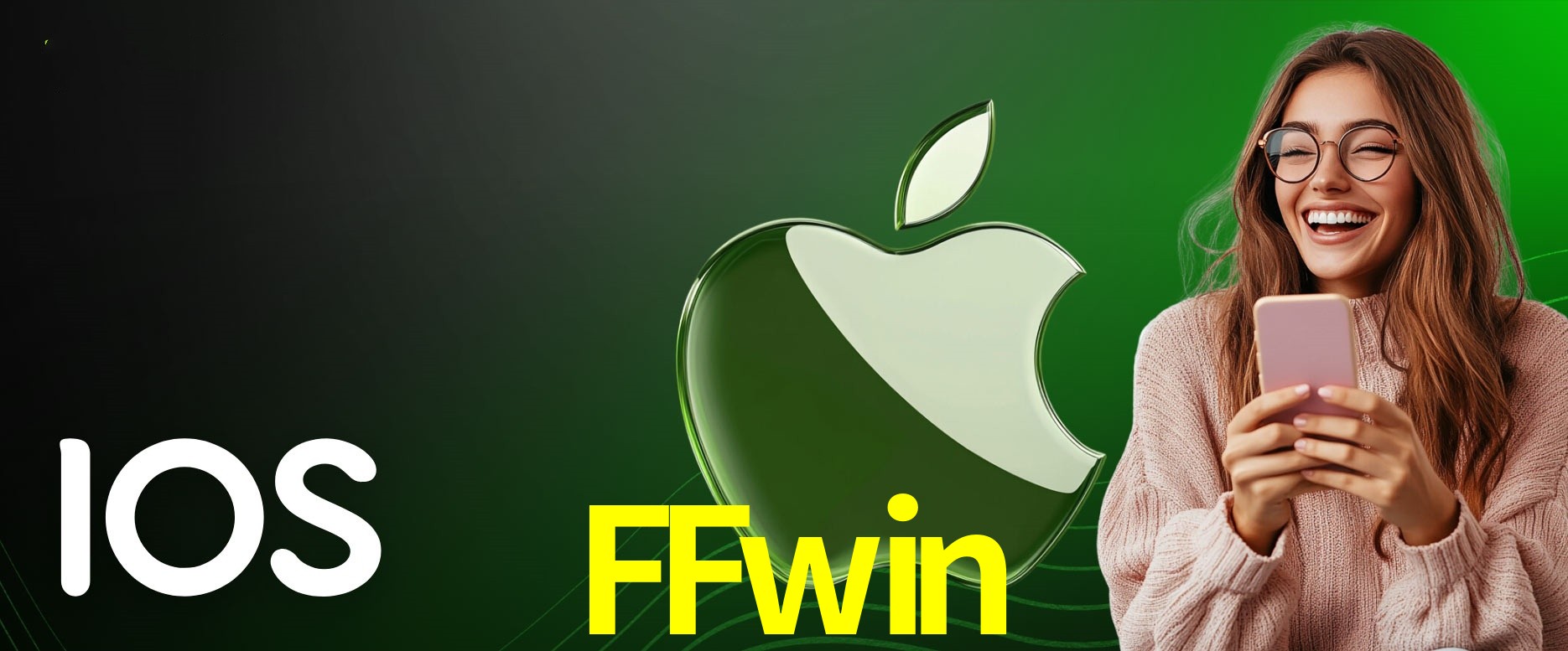 Security Systems FFwin