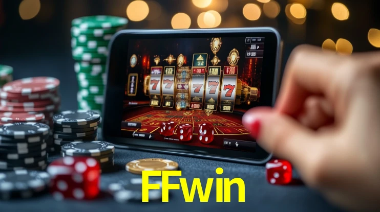 Exclusive Games FFwin