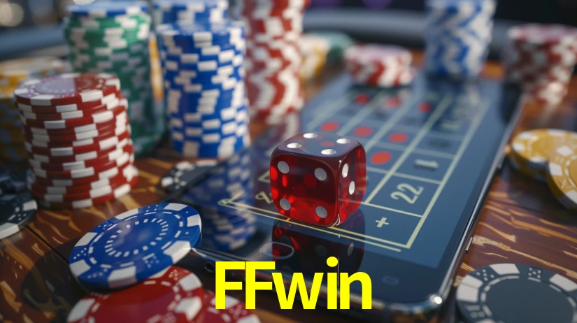 FFwin,FFwin Com