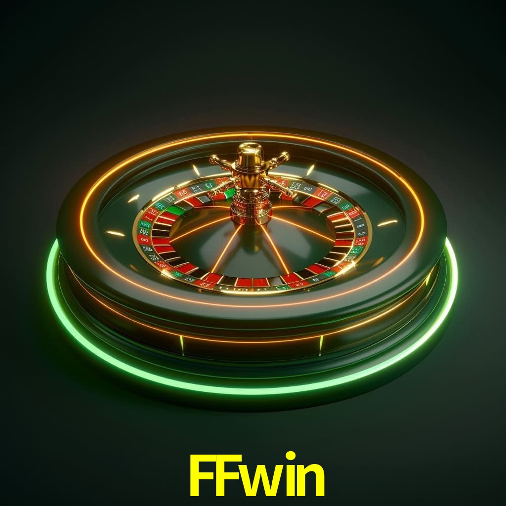 Download de APK seguro na FFwin