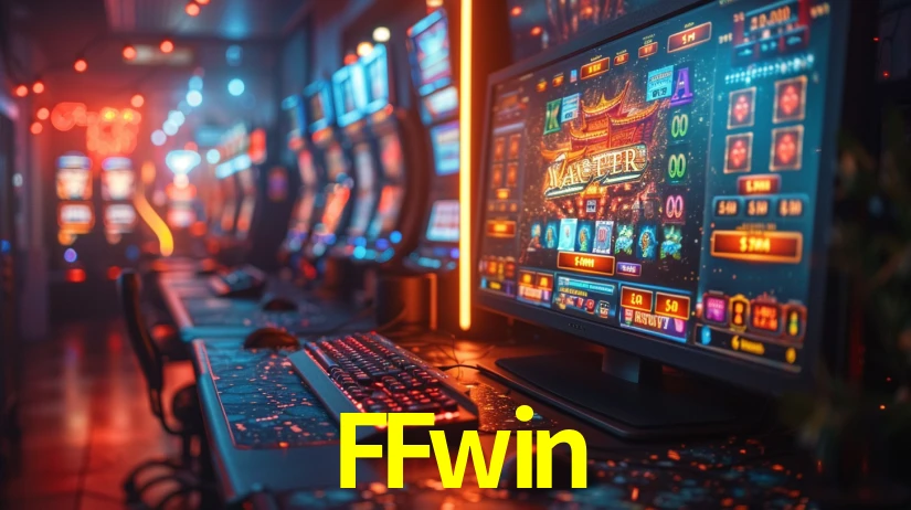 FFwin,FFwin Com