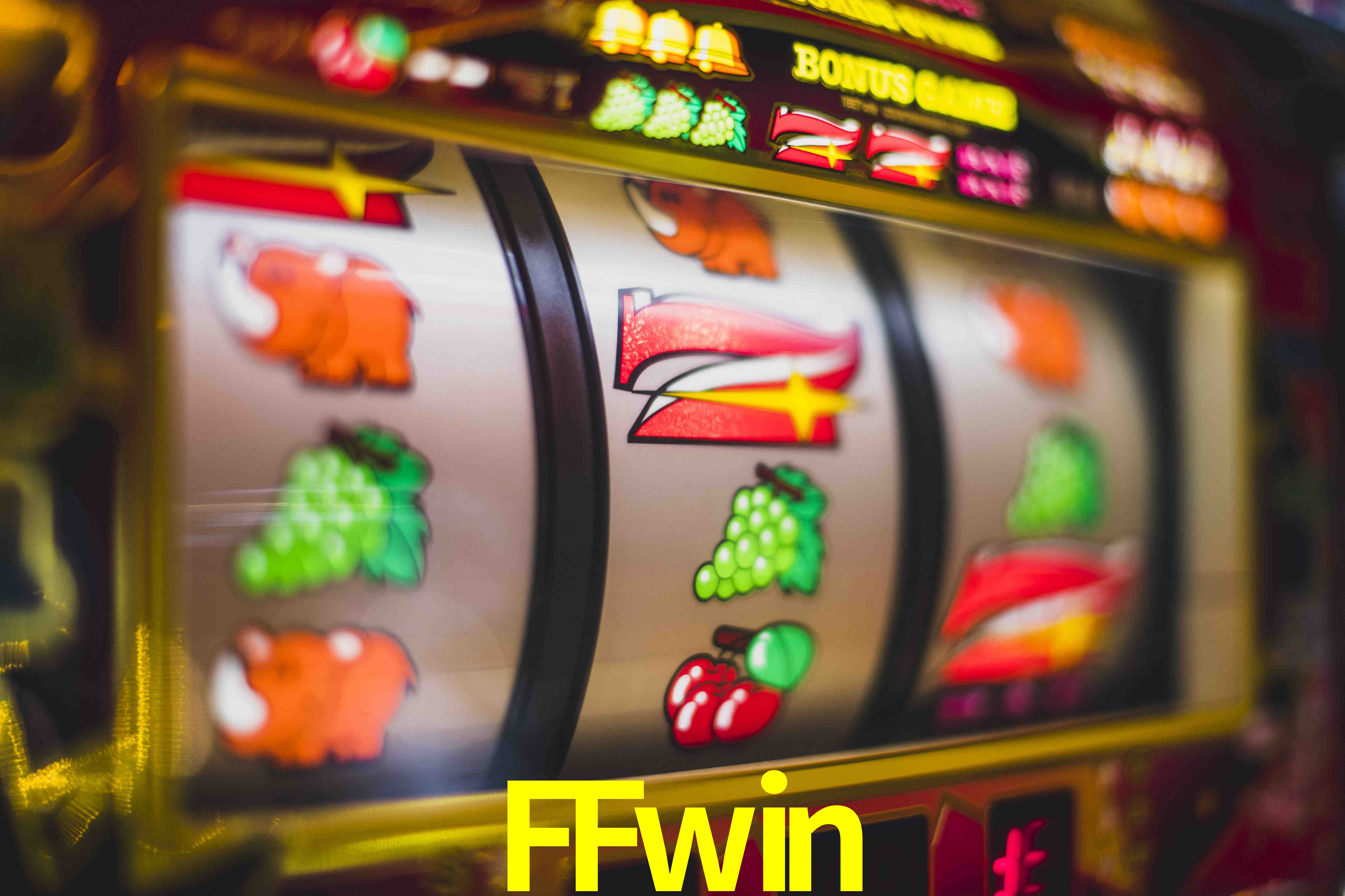Crash Games Statistics FFwin