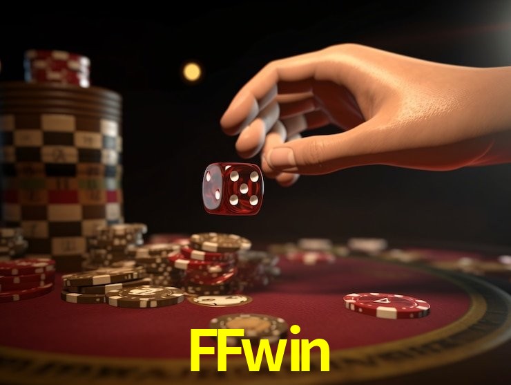Avaliações dos Jogadores FFwin