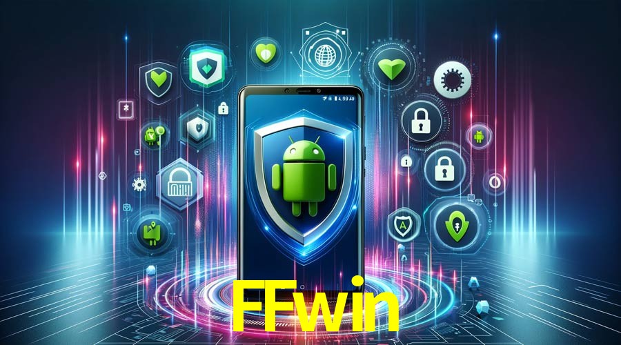Slot Games FFwin