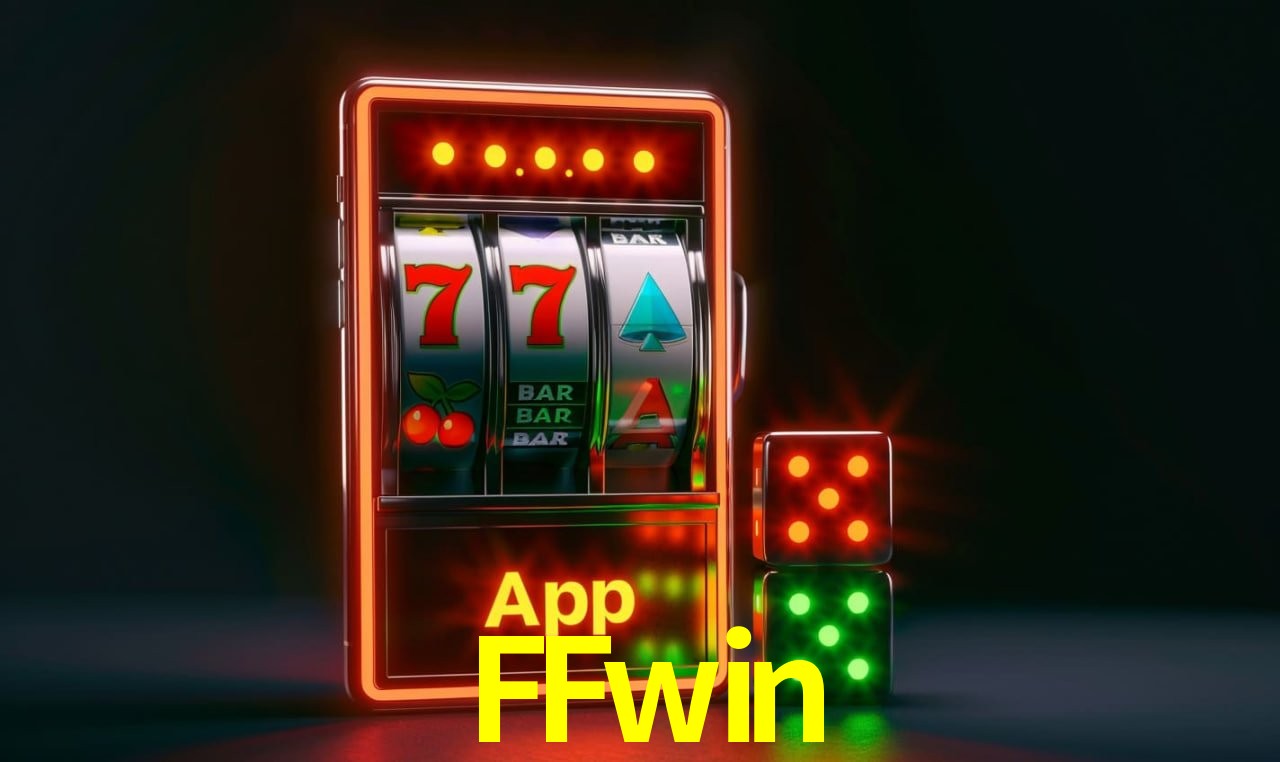 Experiência VIP FFwin