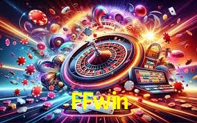 Jogo Aviator FFwin