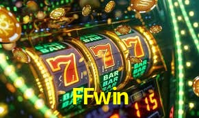 Seasonal Promotions FFwin