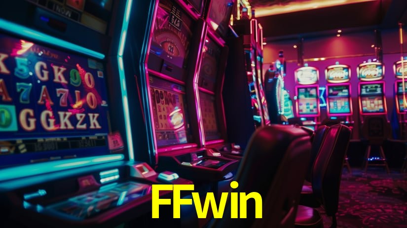 Flash Promotion FFwin