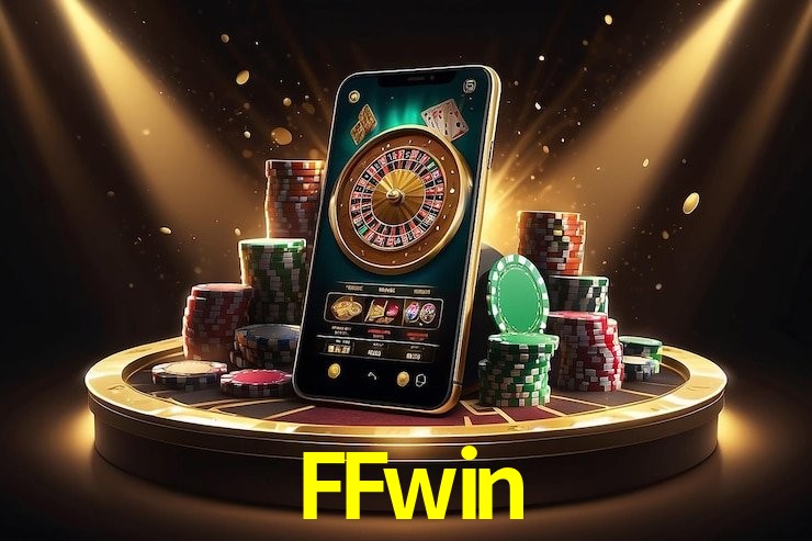 Login Seguro FFwin