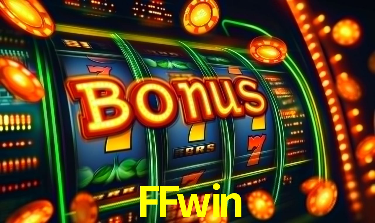 VIP Casino FFwin