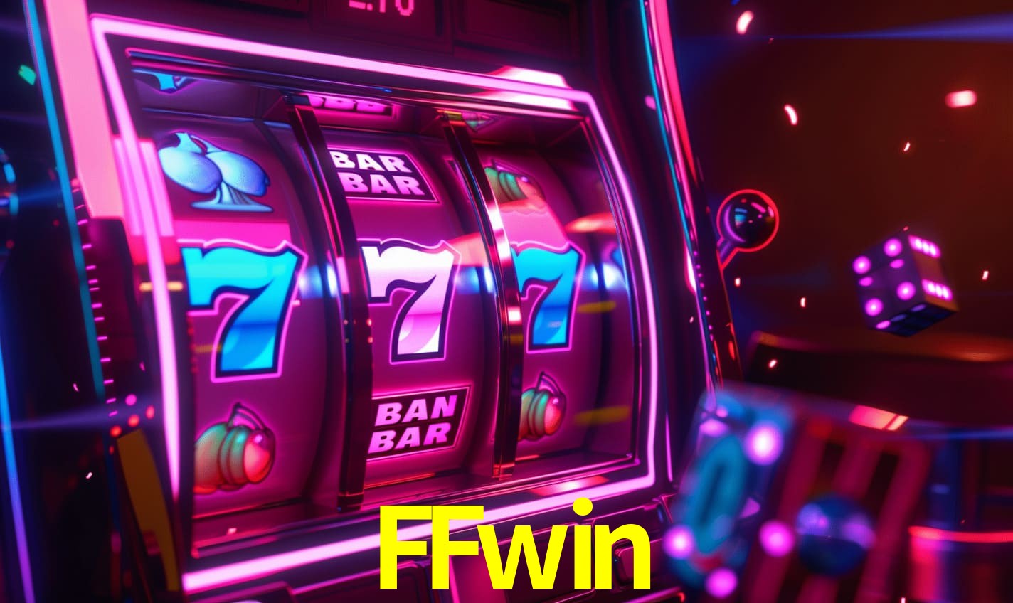 Descubra a Essência do FFwin: Nossa História e Compromissos