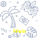 Descubra a Magia dos Jogos de Arcade no FFwin