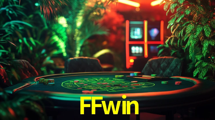 Tournaments FFwin