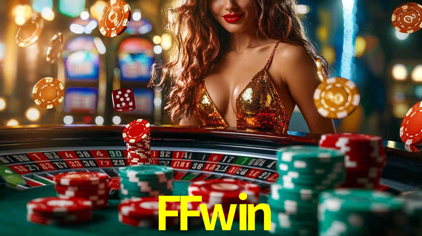 Premium Interface FFwin
