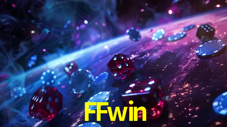 Games Directory FFwin