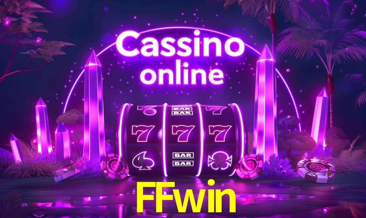Cadastro Rápido FFwin