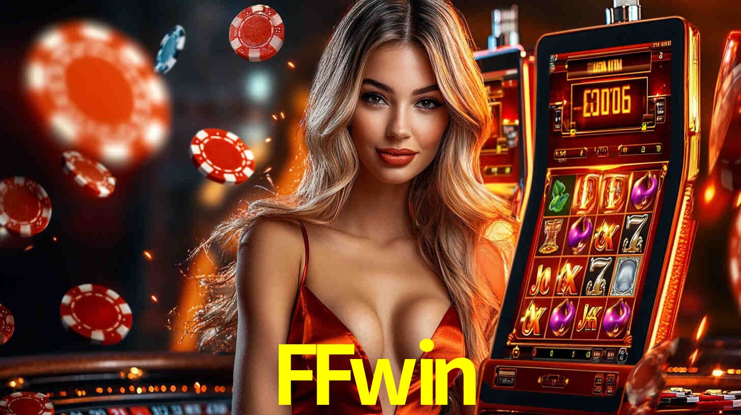 FFwin