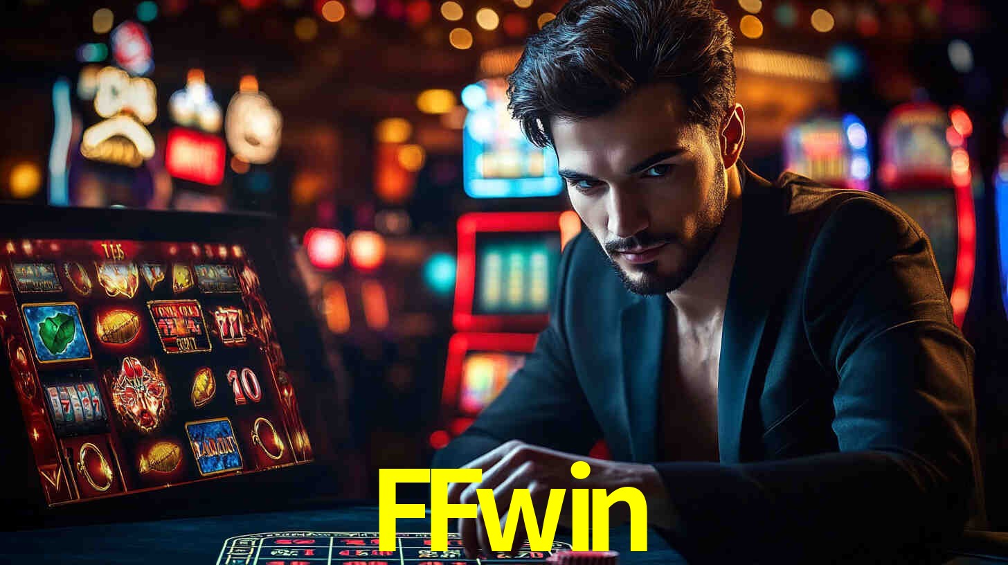 FFwin