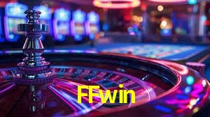 Apostas de Futebol FFwin