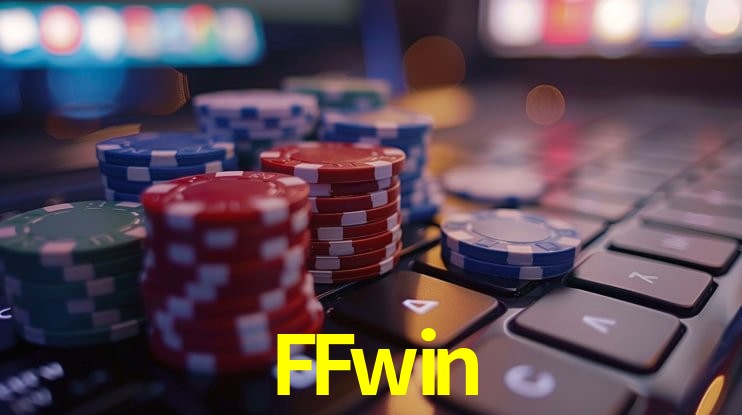 Benefícios da Conta FFwin