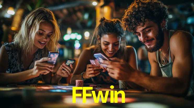Programa VIP FFwin