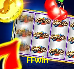 A Emoção da Loteria na FFwin: Uma Chance de Mudança de Vida