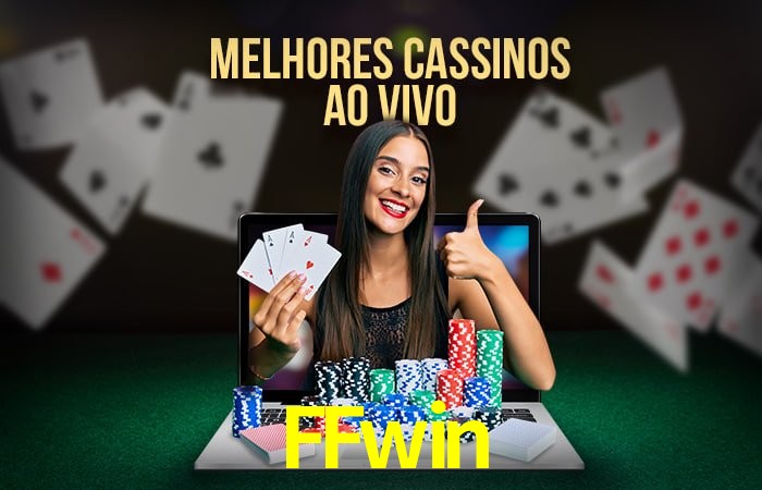 Exclusive Offers FFwin