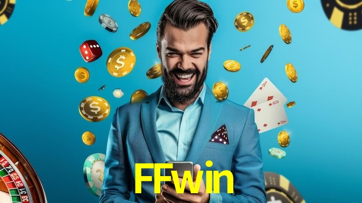 Player Reviews FFwin