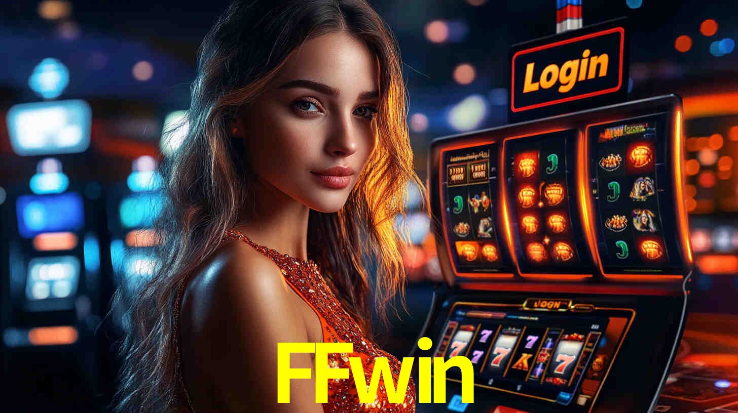 FFwin