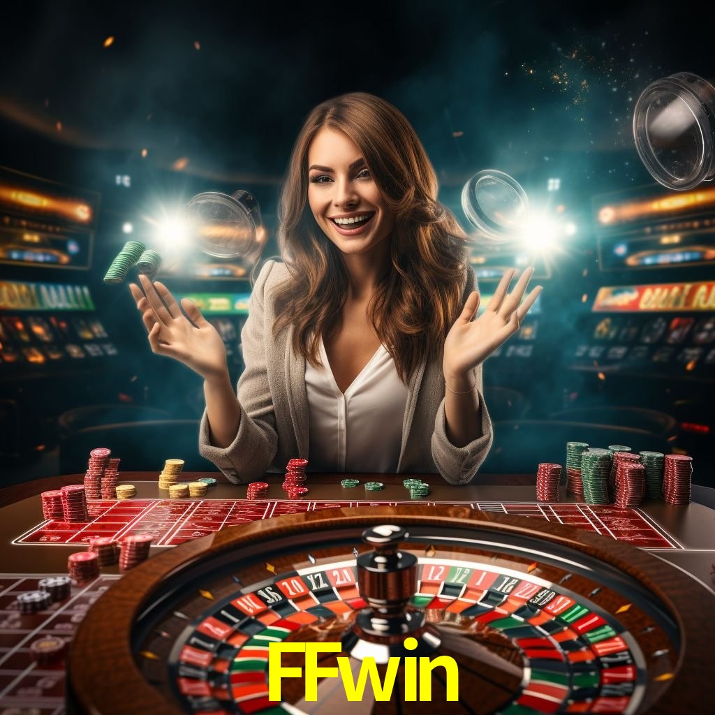 FFwin