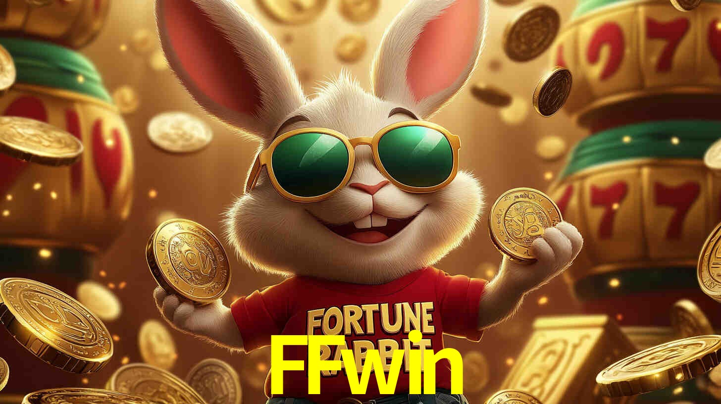 FFwin