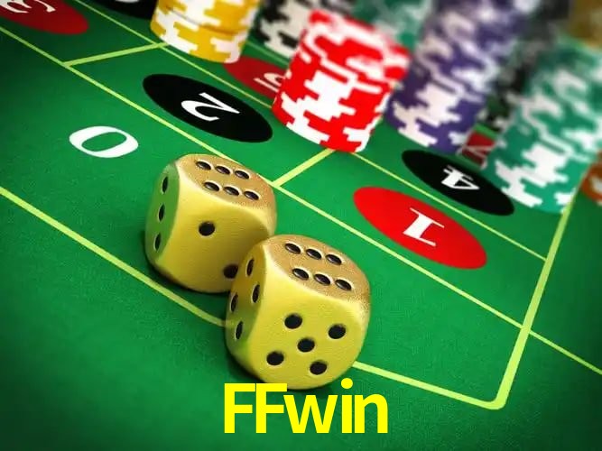 Basketball Betting FFwin