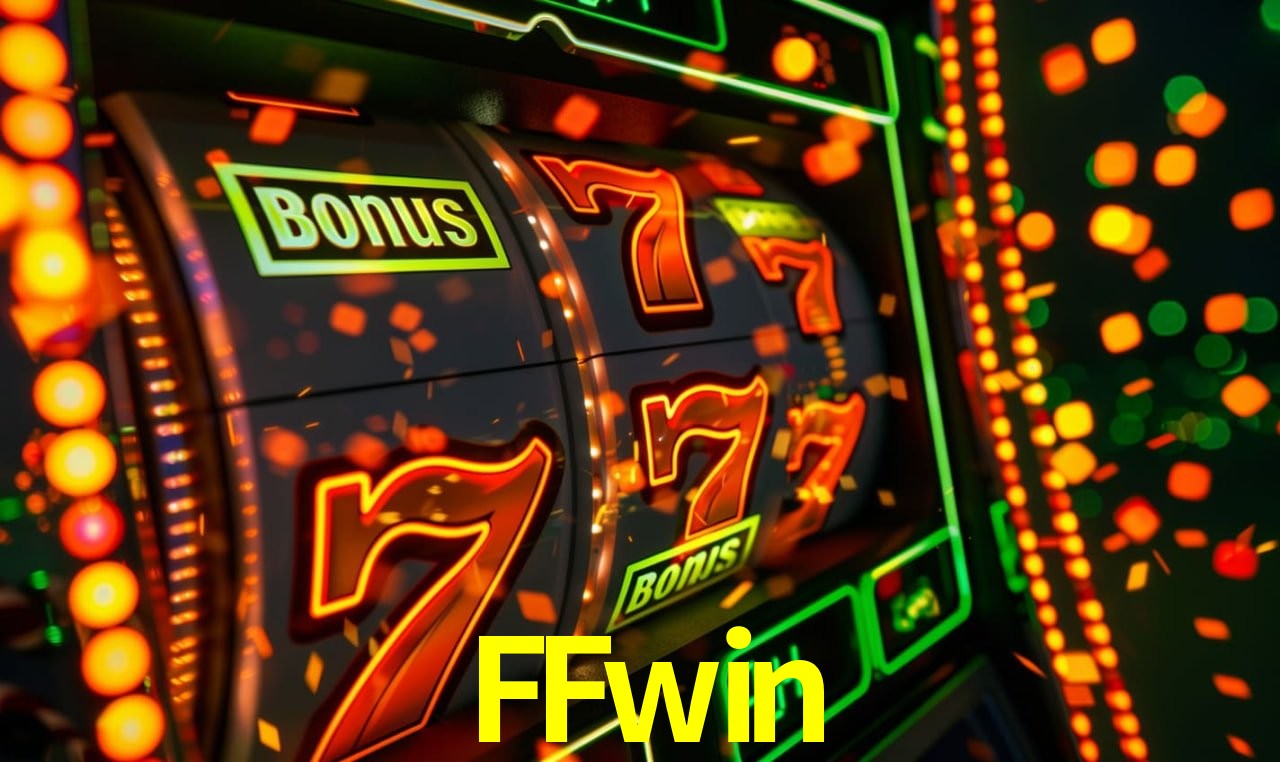 Desvendando o Mundo dos Jogos Virtuais na FFwin