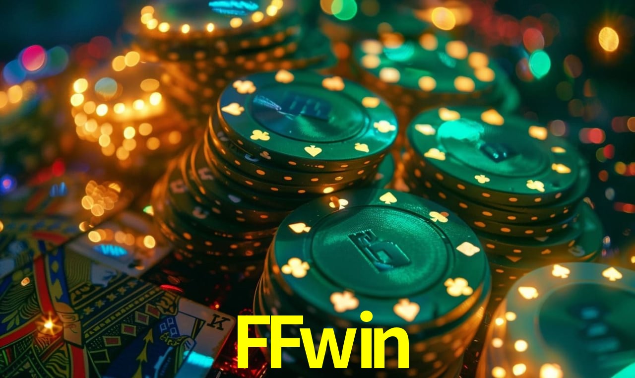 Casino VIP FFwin