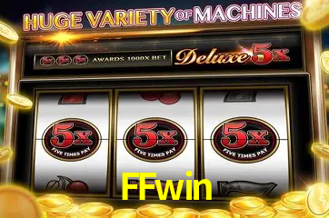 Descubra a Essência do FFwin: Nossa História e Compromissos