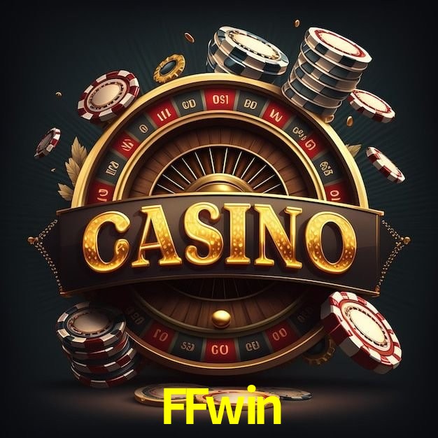 Escolher plataforma para baixar FFwin