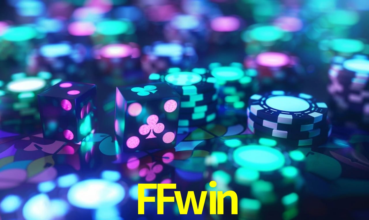 Programa VIP FFwin