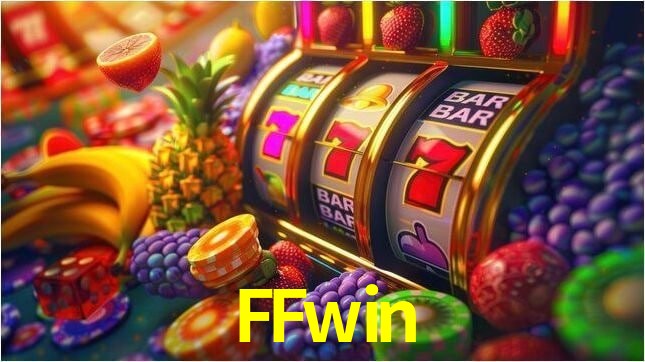 Weekend Specials FFwin