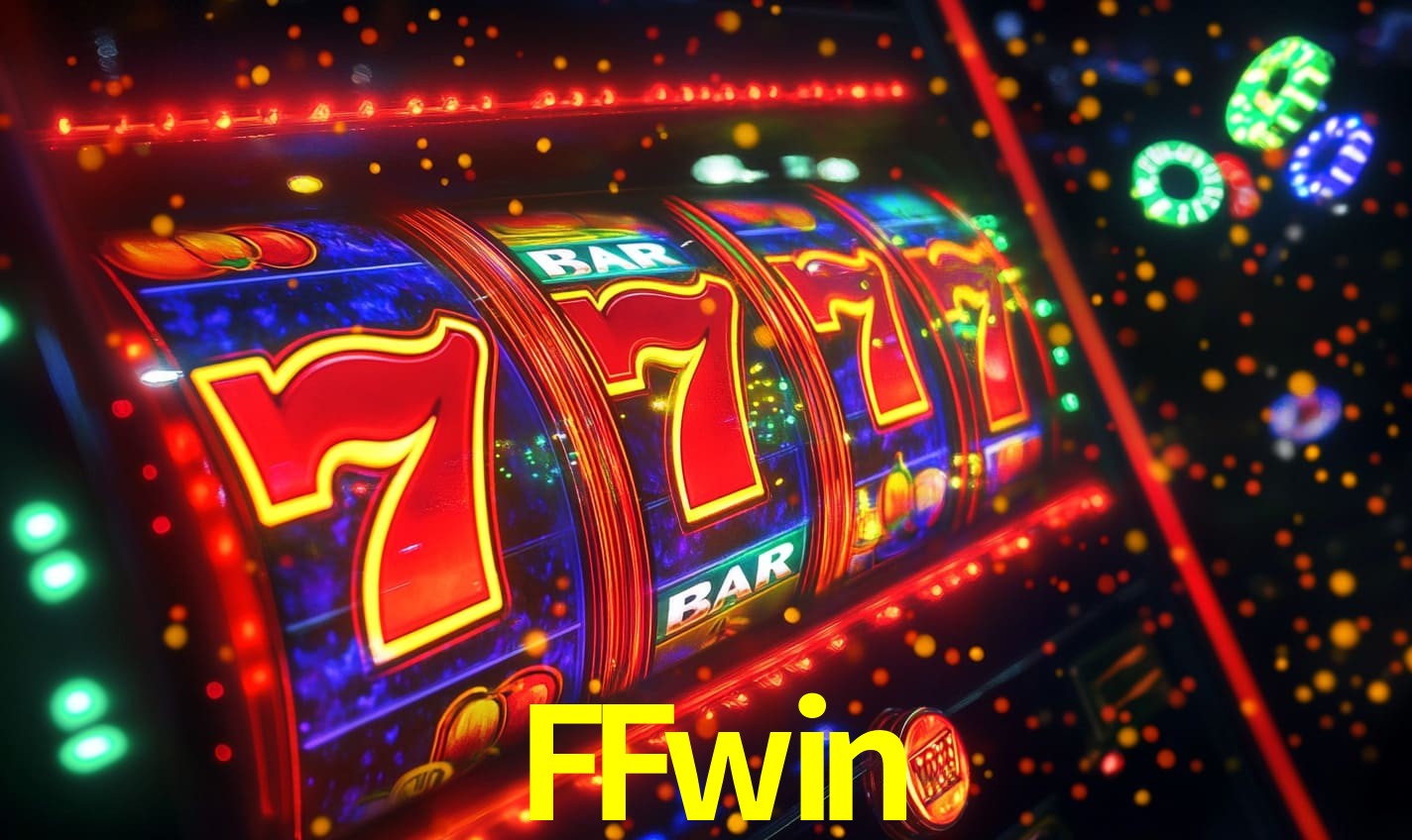 FFwin Com